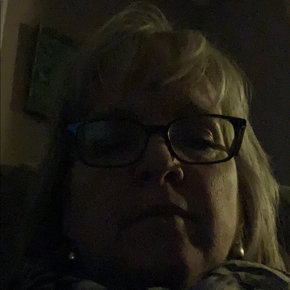 Meet your Posher, Dawn - Picture 1 of 1